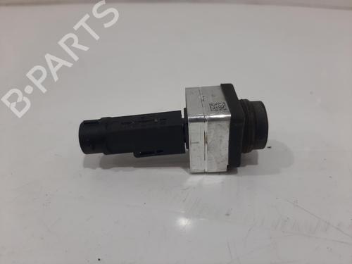 Camera JAGUAR I-PACE (X590) EV400 AWD | BP29922621E14