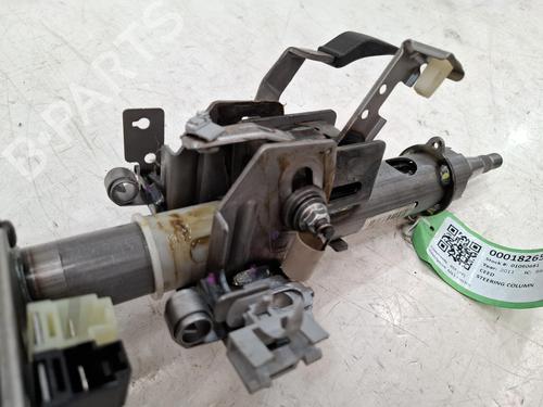 Steering column KIA CEE'D Hatchback (ED) 1.6 CRDi 115 | BP39413272M21 - Image 6