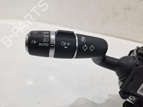 Mando JAGUAR XE (X760) 2.0 D | BP31596717I30 