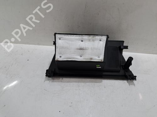 Hanskerom VAUXHALL MOKKA / MOKKA X (J13) 1.4 | BP29809890C95 