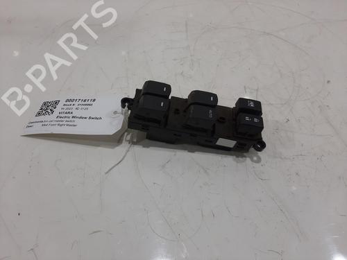 Comutador SUZUKI VITARA (LY) 1.4 Hybrid (Mild Hybrid) AllGrip (APK414) | BP35962745I30 - Image 2