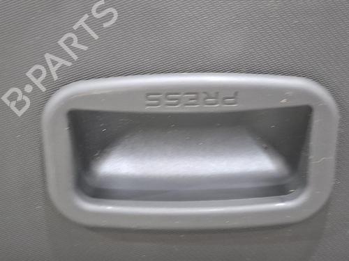 Hattehylde FORD MONDEO V Turnier (CF) 2.0 TDCi | BP39569813C85 - Image 4