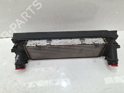Intercooler BMW 1 (F20) 116 d | BP38594776M30 - Image 3
