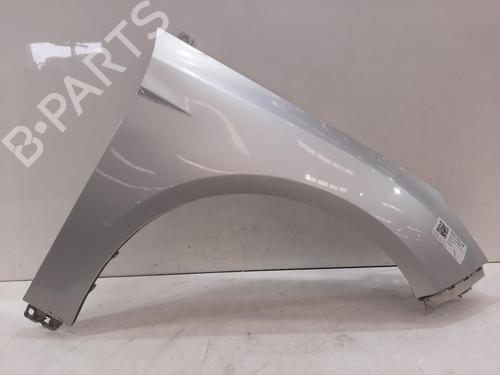 Used Right front fenders Right front fenders 38305048 38305048