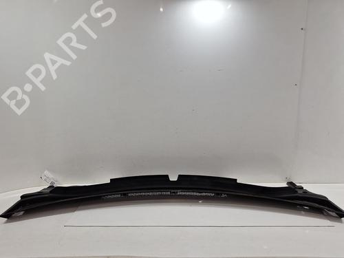 Used Scuttle panel LAND ROVER RANGE ROVER SPORT II (L494) 4.4 SDV8 4x4 (340 hp) 26827073