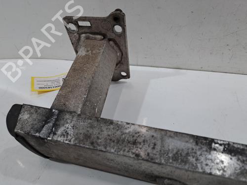 Other CITROËN JUMPY II Van 1.6 HDi 90 8V | BP31208056O1