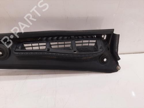 Scuttle panel CITROËN C3 Picasso (SH_) 1.2 THP 110 (SHHNZ6) | BP37172430C110 - Image 4