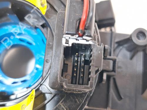 Switch HYUNDAI i10 II (BA, IA) 1.2 | BP26753758I30 