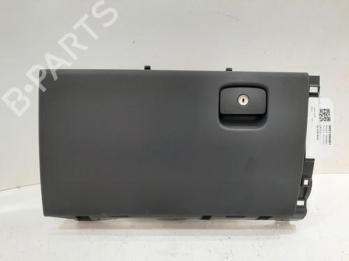 Used Glove box JAGUAR I-PACE (X590) EV400 AWD (400 hp) 26857471