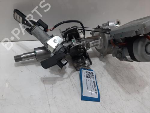 Steering column MG MG ZS SUV (AZS1) 1.5 VTi | BP36451225M21 - Image 3