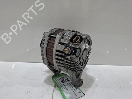 Used Alternator Alternator 39667919 39667919