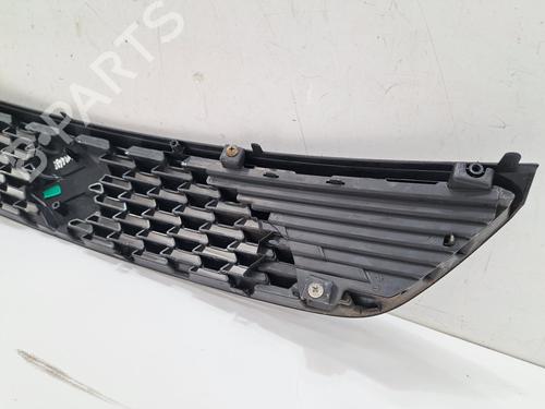 Grille SUZUKI SWIFT IV (FZ, NZ) 1.2 (AZG412, ZC72S) | BP26848680C40
