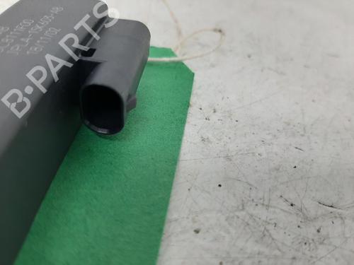 Antenna/Base JAGUAR I-PACE (X590) EV400 AWD | BP26793985C140 - Image 4