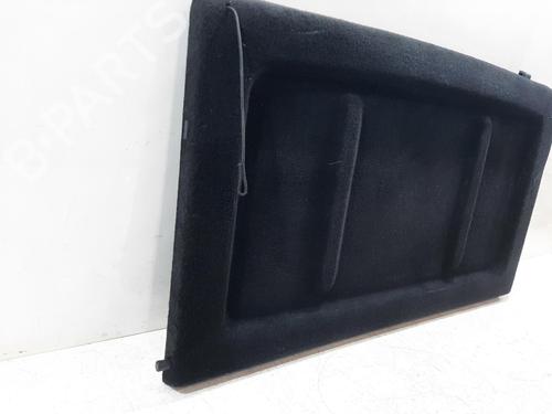 Rear parcel shelf HYUNDAI BAYON (BC3) 1.0 T-GDI | BP39594722C85 - Image 4