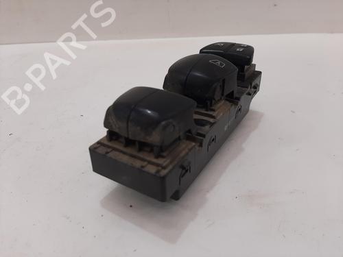 Switch NISSAN NAVARA NP300 Pickup (D23, D23T) 2.3 dCi 4x4 (D231, D23T) | BP28161356I30 