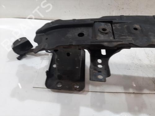 Other FORD FIESTA VI (CB1, CCN) 1.4 | BP35985607O1 - Image 4