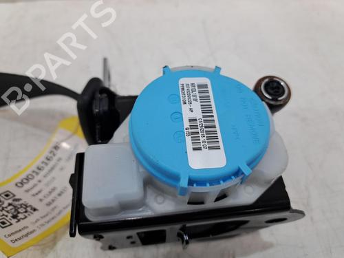 Other MERCEDES-BENZ A-CLASS (W176) A 180 (176.042) | BP31846866O1 