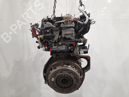 Motor FORD B-MAX (JK) 1.0 EcoBoost | BP29946188M1