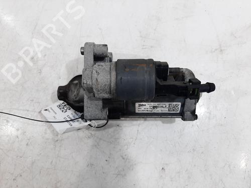 Starter PEUGEOT EXPERT Van (V_) 1.5 BlueHDi 100 | BP26868864M8 