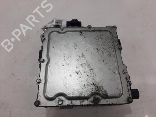 Inverter/Converter MAZDA CX-30 (DM) SKYACTIV-X M Hybrid (DMFP) | BP33035357M119  - Image 6