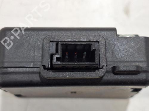 Control unit JAGUAR I-PACE (X590) EV400 AWD | BP26764056M11 