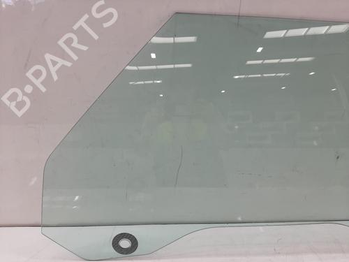 Front left door window MINI MINI (F56) One | BP38078458C18 - Image 3