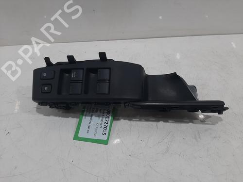 Used Switch Switch HONDA JAZZ III (GE_, GG_, GP_, ZA_) 1.3 i (GE6, GG3, GG6) (100 hp) 35986105 35986105