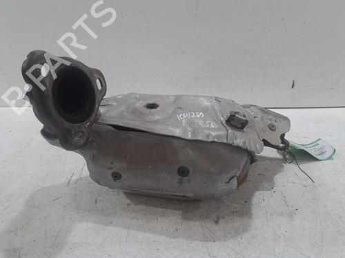 katalysator-dacia-sandero-ii-2012-32214661 main image