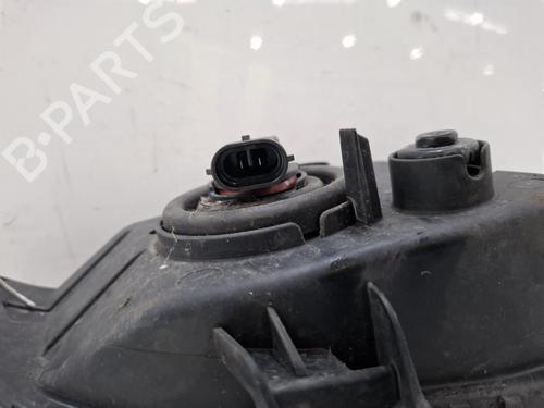 Left front fog light VAUXHALL VIVA (C16) 1.0 | BP40523352C30 - Image 6