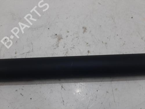 Støddæmperfjeder JAGUAR I-PACE (X590) EV400 AWD | BP30829324C152  - Image 6