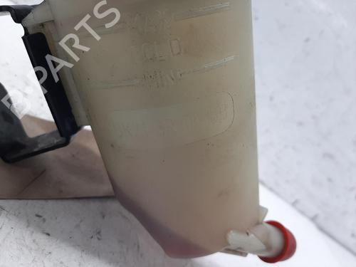 Power steering reservoir FORD TRANSIT CUSTOM V362 Van (FY, FZ) 2.0 EcoBlue | BP30756083M117