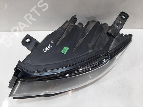 Left headlight JEEP COMPASS (MP, M6, MV, M7) 1.4 MultiAir | BP28138236C28 