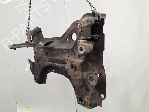 Subframe CITROËN C5 AIRCROSS (A_) 1.6 PureTech 180 (A45GFR) | BP36046673M9 - Image 3