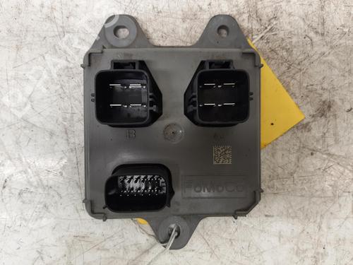 Control unit FORD TRANSIT CUSTOM V362 Van (FY, FZ) 2.0 EcoBlue | BP26872091M11 