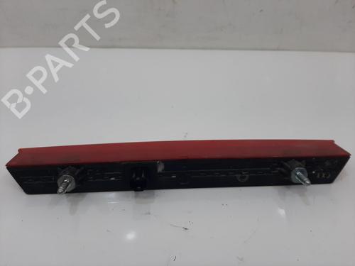 Third brake light TOYOTA COROLLA Hatchback (_E21_, _EA1_, _EH1_) 1.8 Hybrid (ZWE211, ZWE219) | BP28038410L11 - Image 5