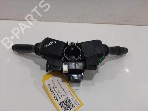 Switch CITROËN C1 II (PA_, PS_) 1.2 VTi 82 | BP29989095I30