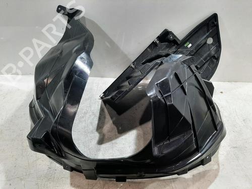 Hjulbue SUZUKI VITARA (LY) 1.4 Hybrid (Mild Hybrid) AllGrip (APK414) | BP39549280C56  - Image 6