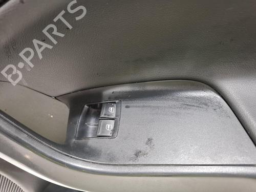Front right panel SEAT IBIZA IV (6J5, 6P1) 1.2 TSI | BP40500518C59 - Image 5