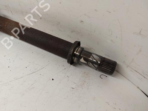 Annen RENAULT MEGANE II Coupé-Cabriolet (EM0/1_) 1.6 16V | BP26827373O1