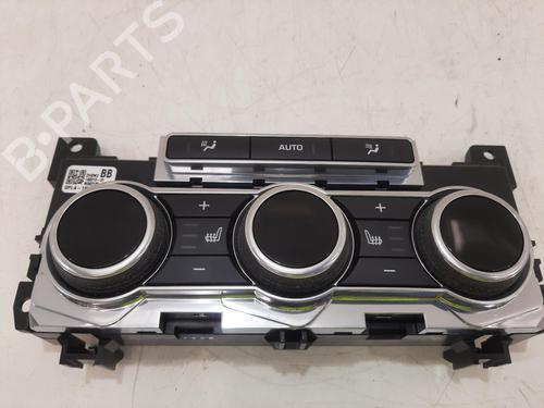 Used Climate control LAND ROVER RANGE ROVER IV (L405) 4.4 SDV8 4x4 (340 hp) 29922745