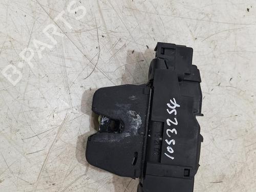 Used Tailgate lock Tailgate lock 36811405 36811405