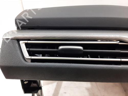 Dashboard VW GOLF VIII (CD1, DA1) 1.5 eHybrid | BP37160392C46 - Image 5