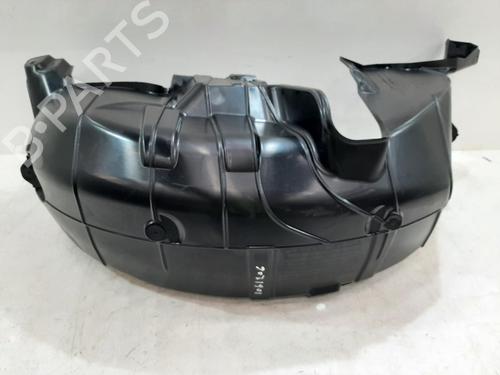 Used Wheel arch Wheel arch 39463123 39463123
