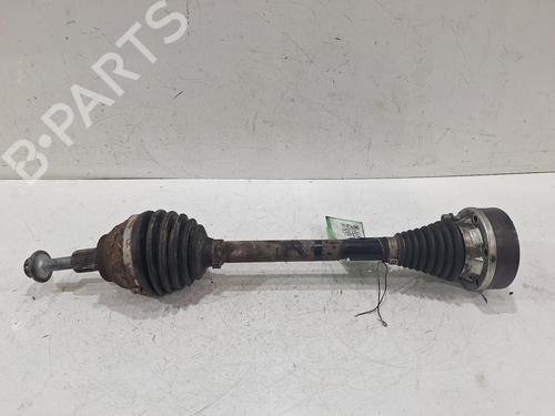 Used Other SKODA YETI (5L) 1.2 TSI (110 hp) 31812247