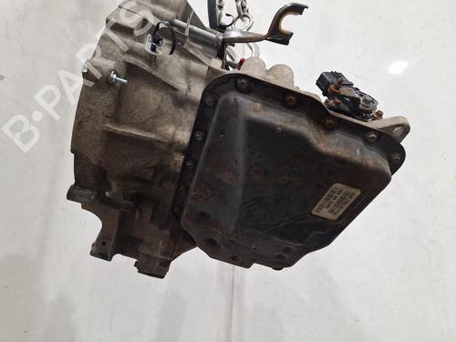 Gearbox FORD FOCUS II (DA_, HCP, DP) 1.6 | BP29061136M3 