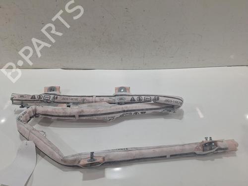 Other JAGUAR I-PACE (X590) EV400 AWD | BP32144563O1 - Image 6