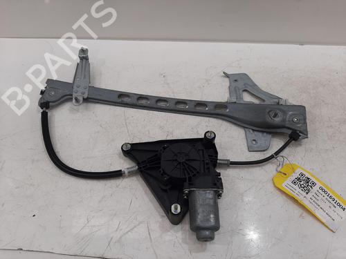 front-right-window-mechanism-toyota-aygo-_b4_-2014-33988404 main image