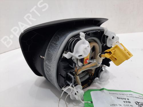 Other SEAT IBIZA IV (6J5, 6P1) 1.2 | BP26869996O1 
