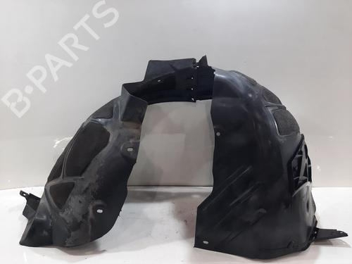Used Wheel arch Wheel arch 38083656 38083656