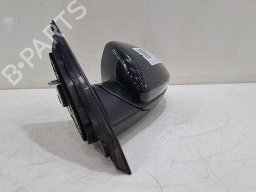 Left mirror KIA XCEED (CD) 1.5 T-GDI | BP35985526C26 - Image 5